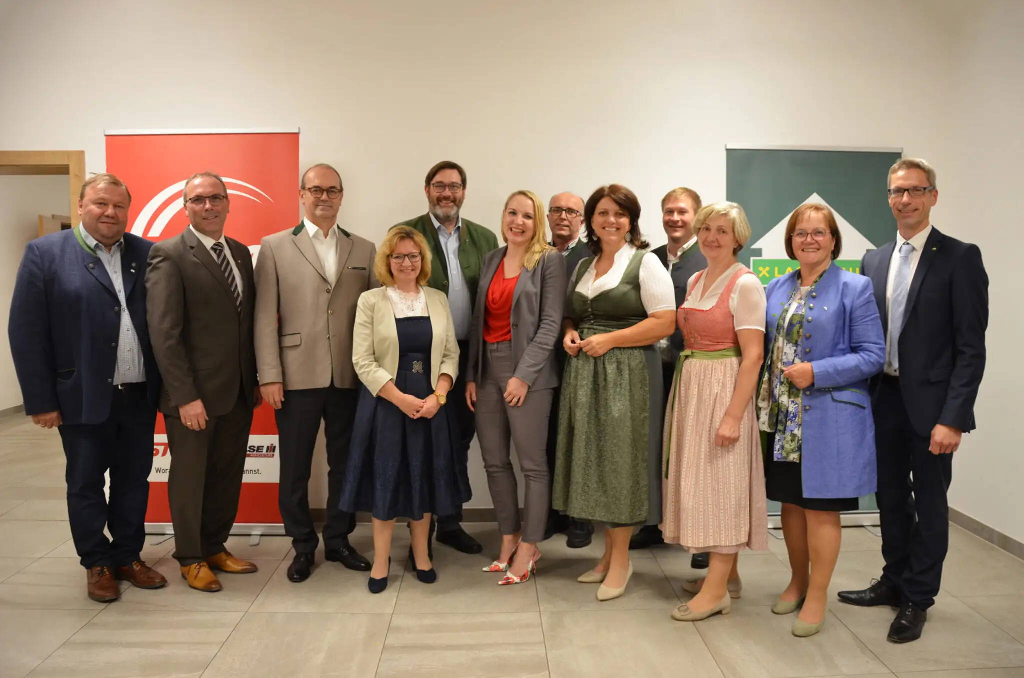 pf3-ehrengaeste-2025