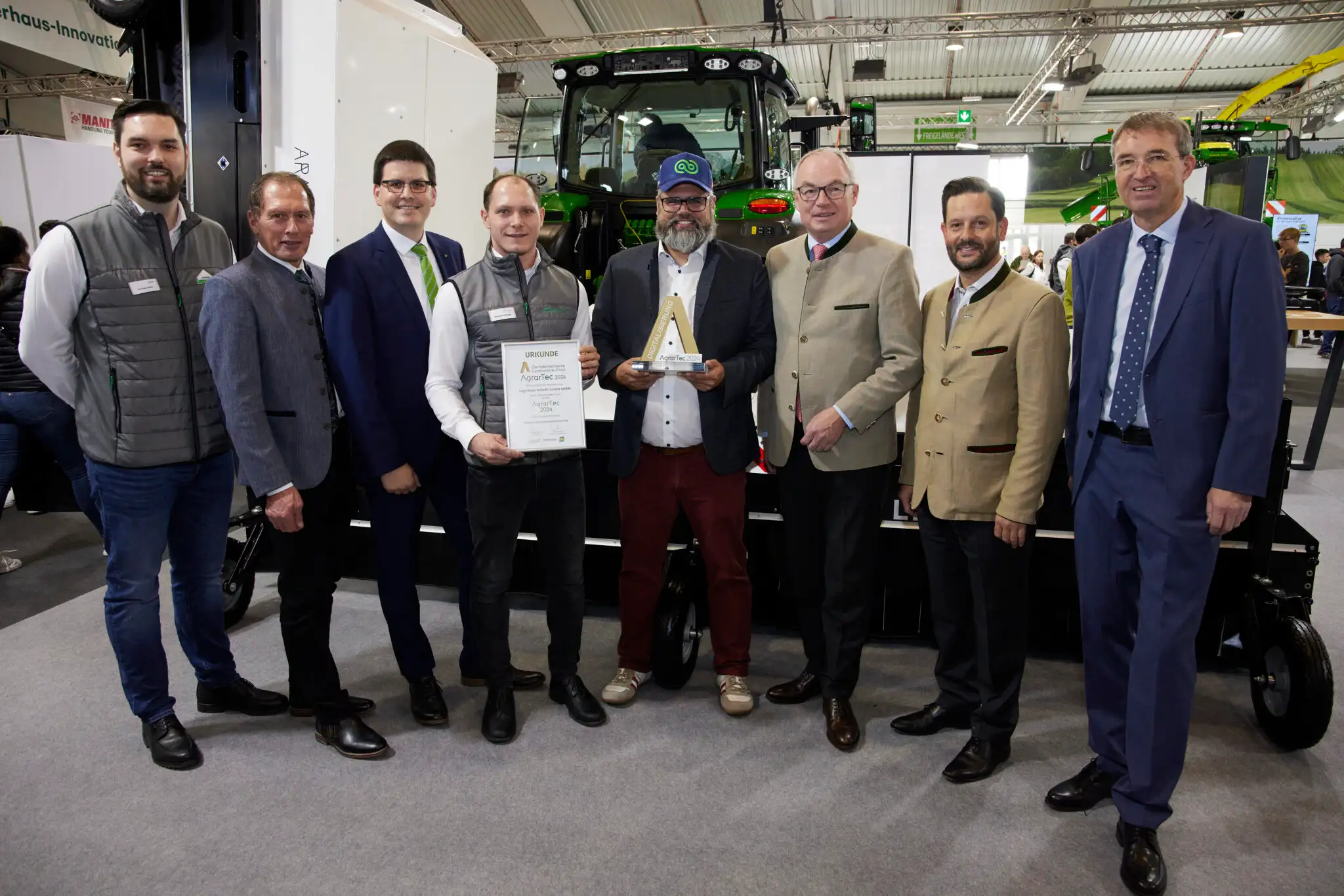 AgriTec_LTC_Austro Agrar Tulln