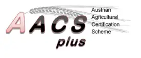 AACSplus