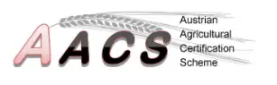 AACS