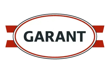 Garant
