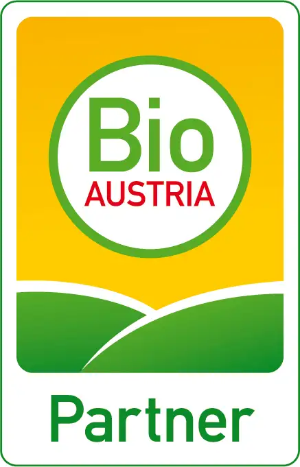 Bio Austria