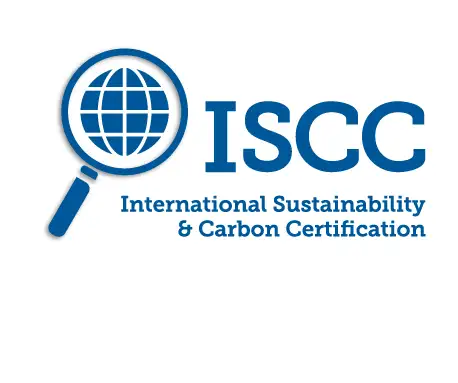 ISCC