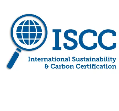 ISCC