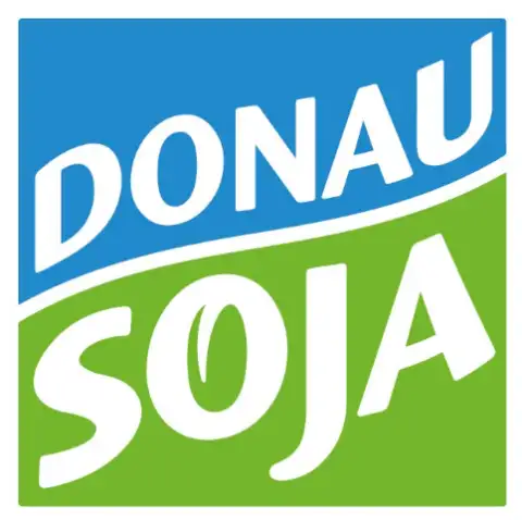 Donau Soja