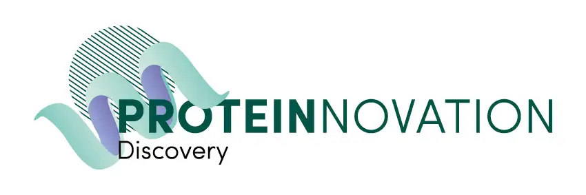 Proteinnovation Discovery