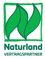 Naturland