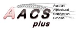 AACSplus