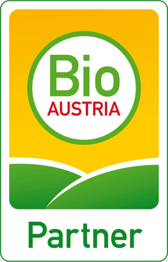 Bio Austria