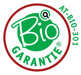 Bio Garantie