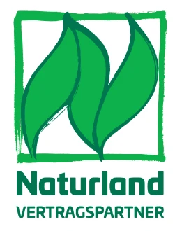Naturland