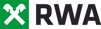 RWA Logo